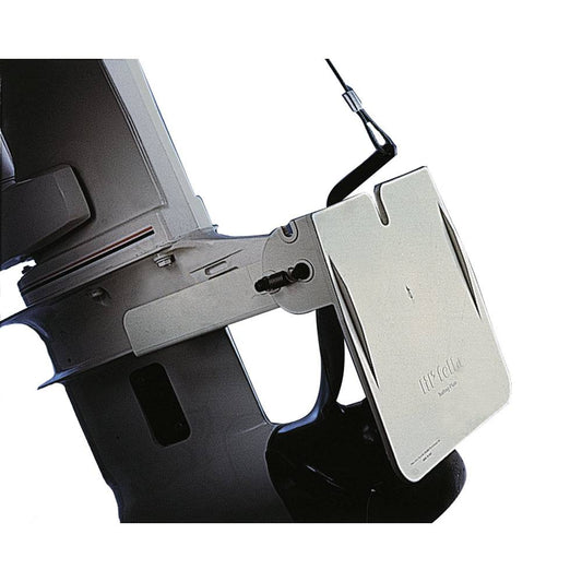 Davis lil' Fella Trolling Plate f/Outboards 25hp or Less [462] - Twin Screws Marine Service