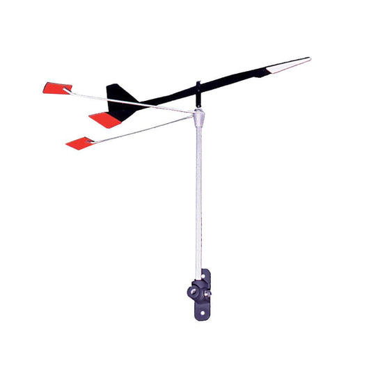 Davis WindTrak 10 Sport Wind Vane [3120] - Twin Screws Marine Service