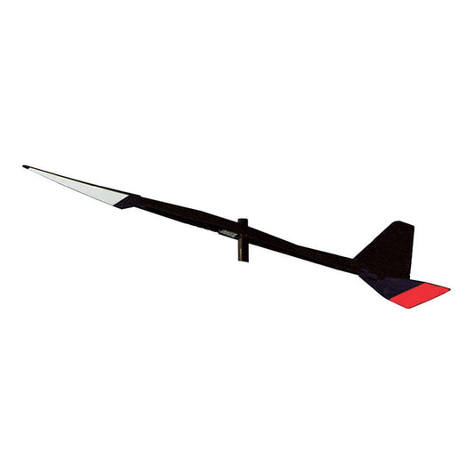 Davis Spare Vane f/WindTrak 10.Sport [3101] - Twin Screws Marine Service