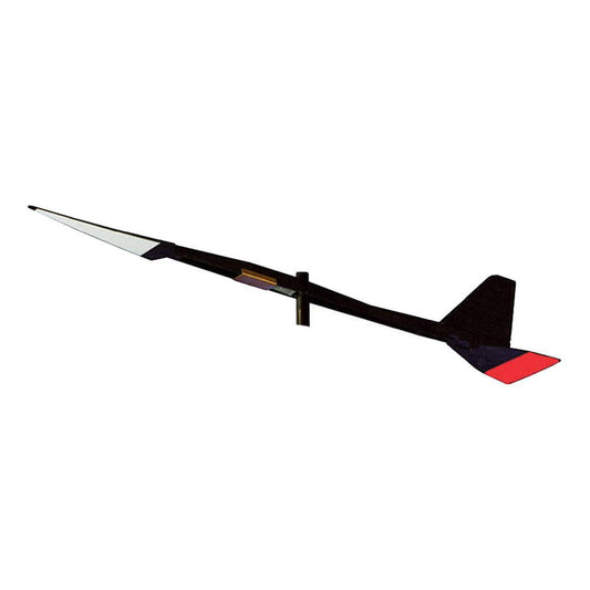 Davis Spare Vane f/WindTrak 15 [3151] - Twin Screws Marine Service