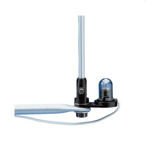 Davis WindTrak Light [3200] - Twin Screws Marine Service