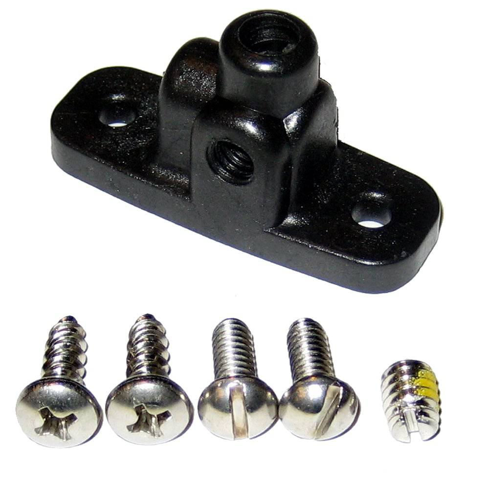 Davis J-Base f/WindTrak 15 [3155] - Twin Screws Marine Service