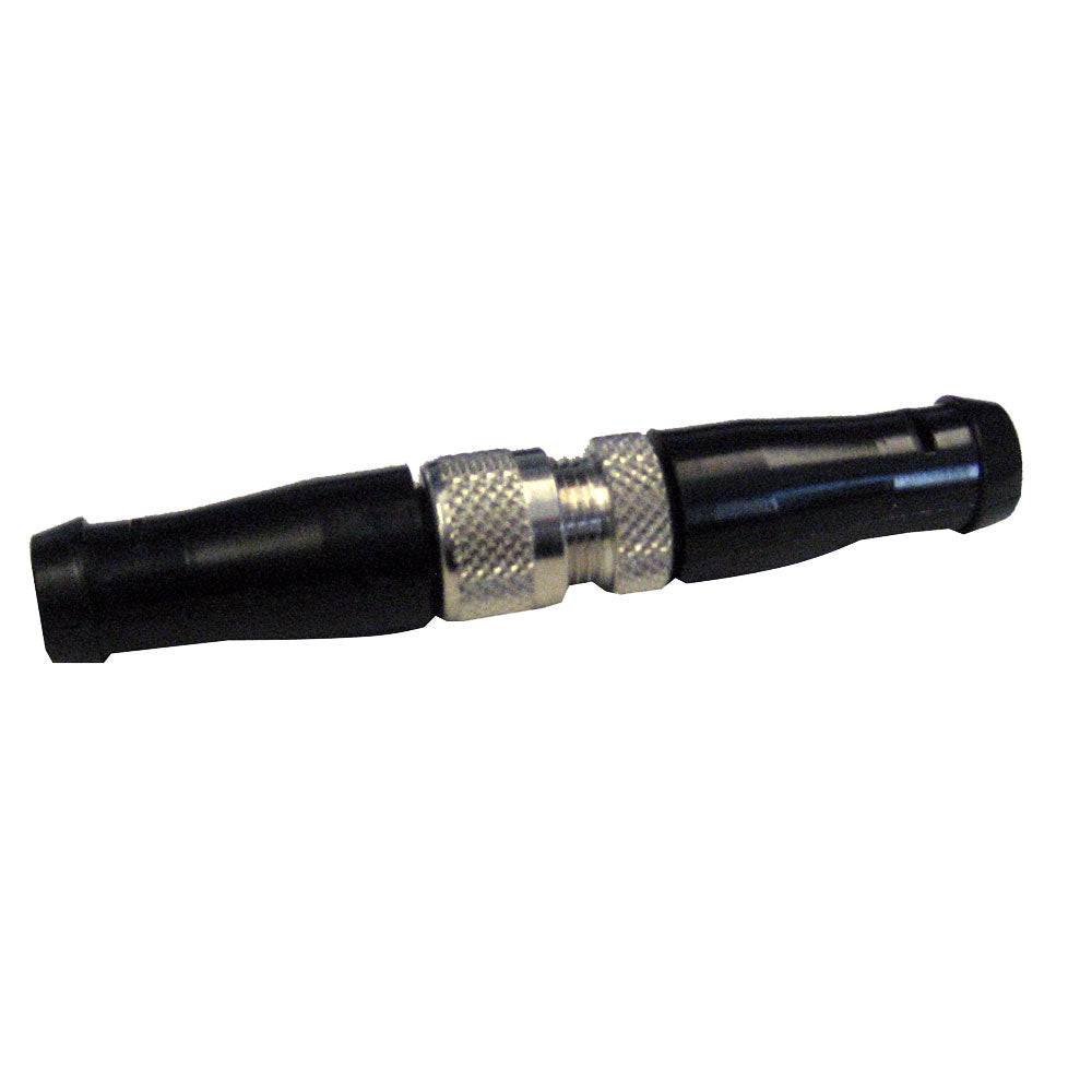 UFlex Power A PA2-NT Network Terminator [42028L] - Twin Screws Marine Service