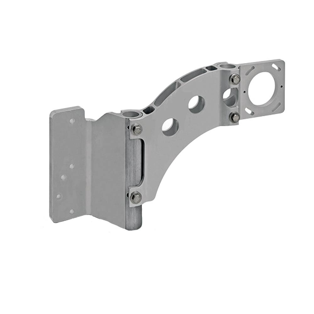 Minn Kota Talon Universal Modular Adapter Bracket - Sandwich Style - Starboard Side [1810303] - Twin Screws Marine Service