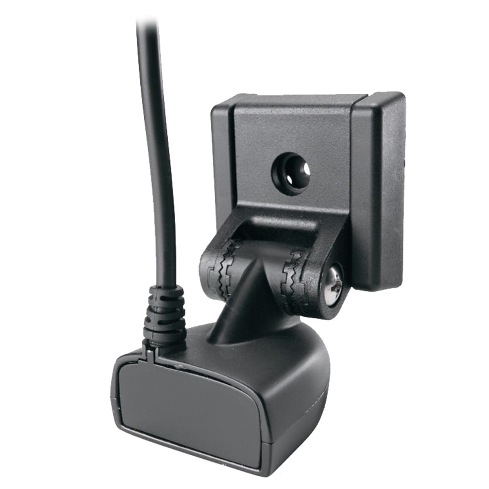 Humminbird XNT-9-28-T Transom Mount Transducer [710236-1] - Twin Screws Marine Service