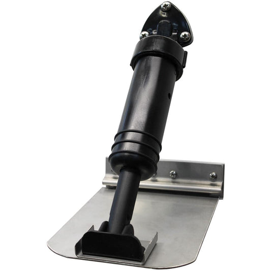 Bennett SLT6 Self-Leveling Tab System f/Boats up to 16 [SLT6] - Twin Screws Marine Service
