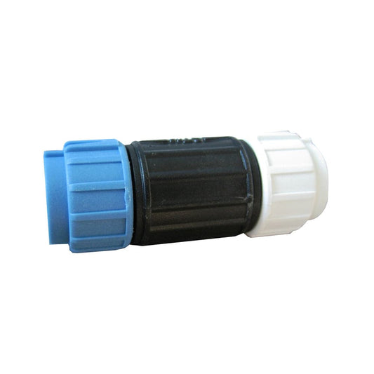 Raymarine In-Line SeaTalkNG Terminator [A06074] - Twin Screws Marine Service