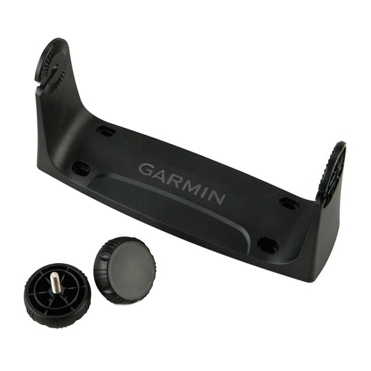 Garmin Bail Mount w/Knobs f/7xx Series [010-11483-00] - Twin Screws Marine Service
