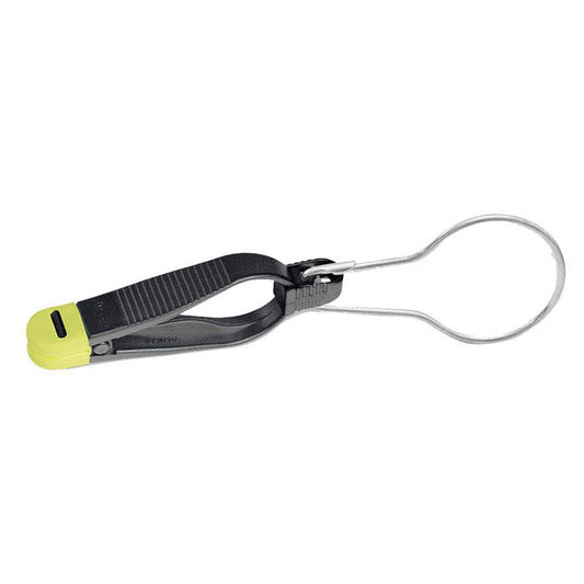 Scotty Power Grip Plus Board Release - 40 Pack [1177-BUCKET] - Twin Screws Marine Service