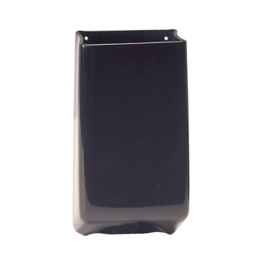 Beckson Soft-Mate Radio Holder - Black [HH-8B] - Twin Screws Marine Service