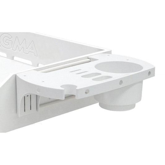 Magma Removable Side Station [T10-485] - Twin Screws Marine Service