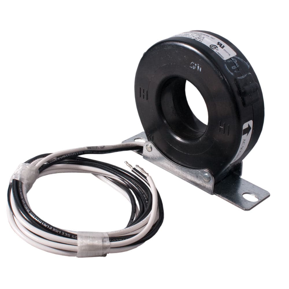 Maretron Current Transducer w/Cable - 400 Amp f/ACM100 [M000612] - Twin Screws Marine Service