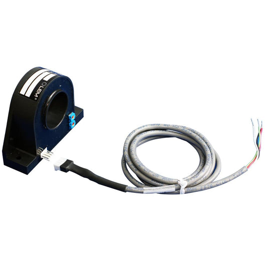 Maretron Current Transducer w/Cable f/DCM100 - 400 Amp [LEMHTA400-S] - Twin Screws Marine Service