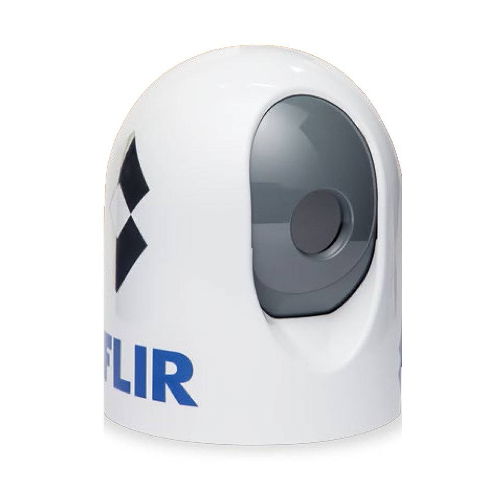 FLIR MD-324 Static Thermal Night Vision Camera [432-0010-01-00] - Twin Screws Marine Service