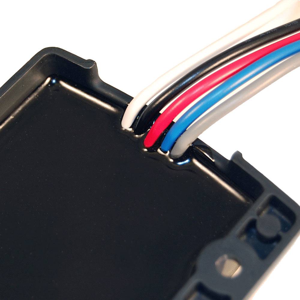 Blue Sea 7504 DeckHand Dimmer - 6 Amp/24V [7504] - Twin Screws Marine Service