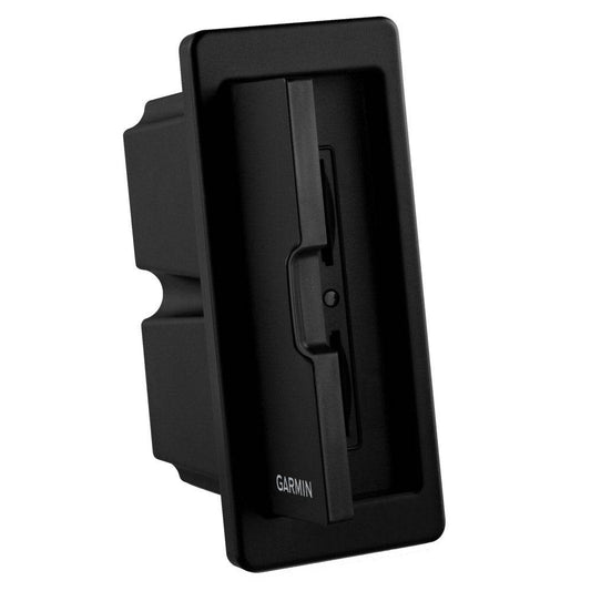 Garmin SD Card Reader [010-01023-00] - Twin Screws Marine Service