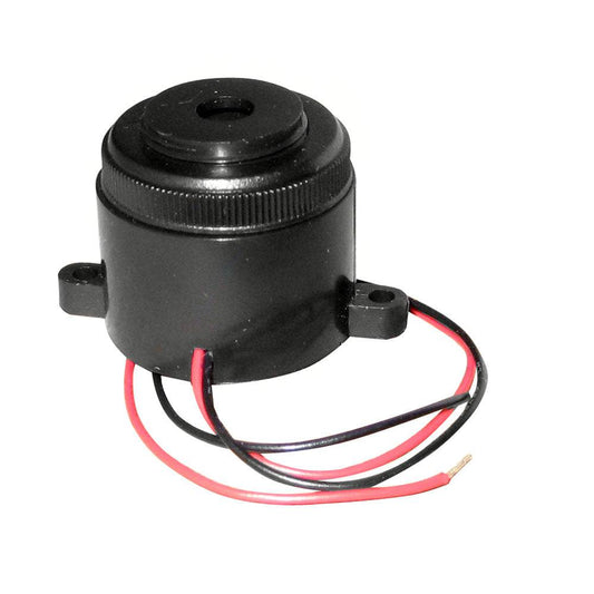 Fireboy-Xintex Remote Loud Horn [RH-1] - Twin Screws Marine Service