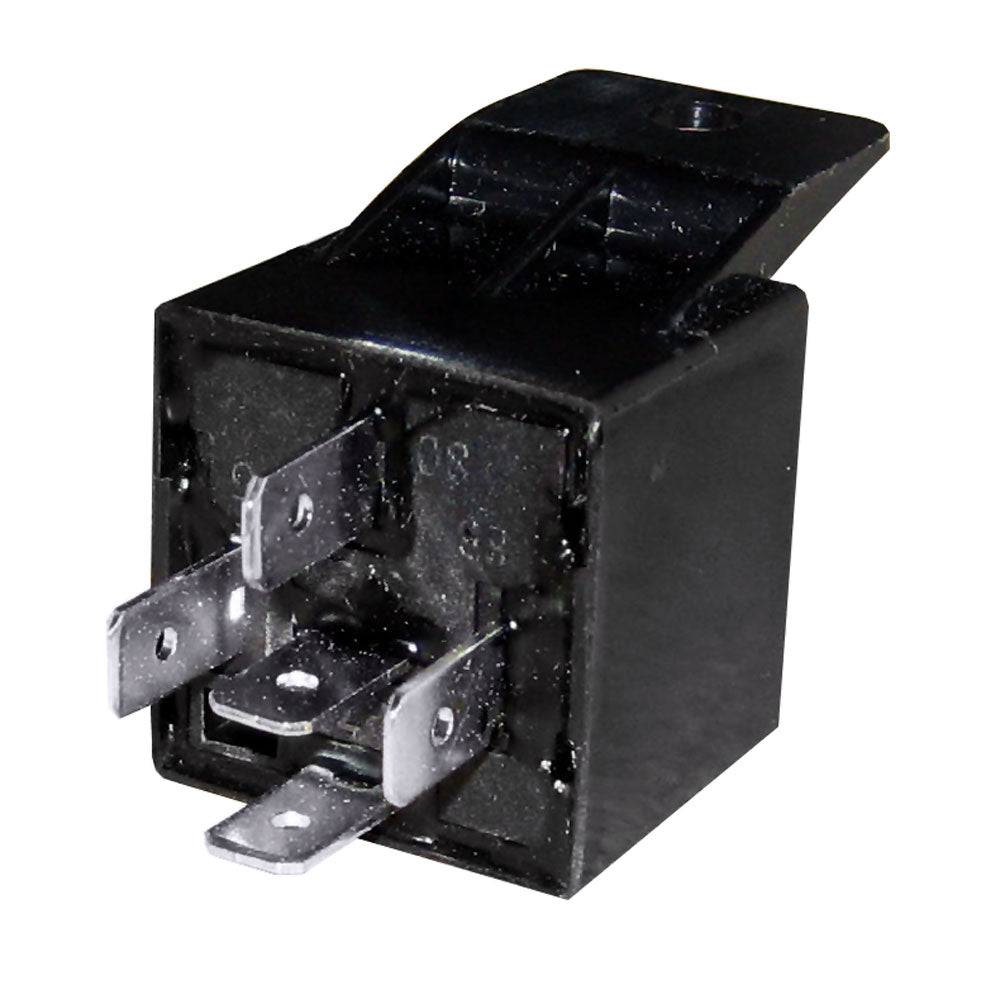 Fireboy-Xintex Auxiliary Relay [MB30-RLY] - Twin Screws Marine Service