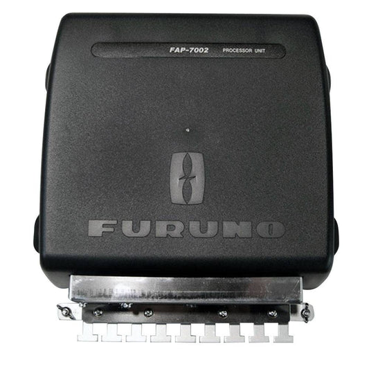 Furuno NAVpilot 700 Series Processor Unit [FAP7002] - Twin Screws Marine Service