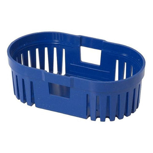 Rule Replacement Strainer Base f/Rule Mate 500-1100gph Pumps [285] - Twin Screws Marine Service