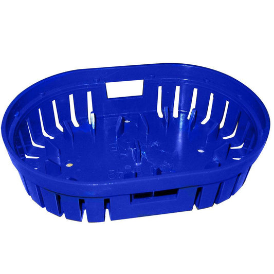 Rule Replacement Strainer Base f/Rule Mate 1500-2000gph Pumps [286] - Twin Screws Marine Service