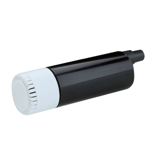 Rule IL200 In-Line Submersible Pump - 2.8gpm - 12V [IL200] - Twin Screws Marine Service
