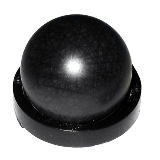 Furuno Retainer Ring w/Trackball [000-171-975] - Twin Screws Marine Service