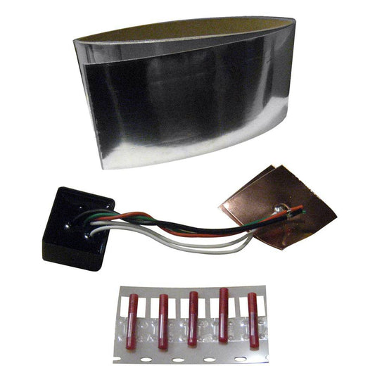Raritan Tank Sensor Module Kit f/Tank Monitor [15101] - Twin Screws Marine Service