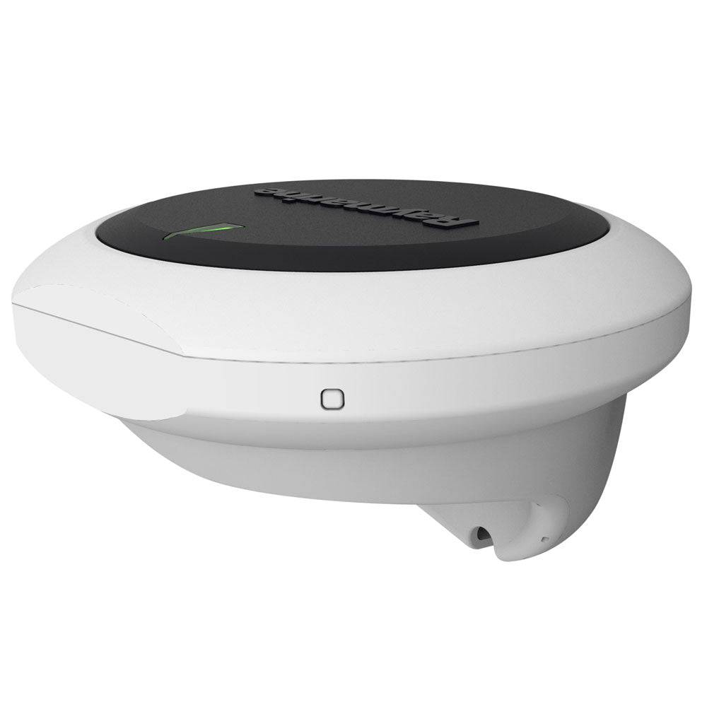Raymarine EV-1 Sensor Core [E70096] - Twin Screws Marine Service