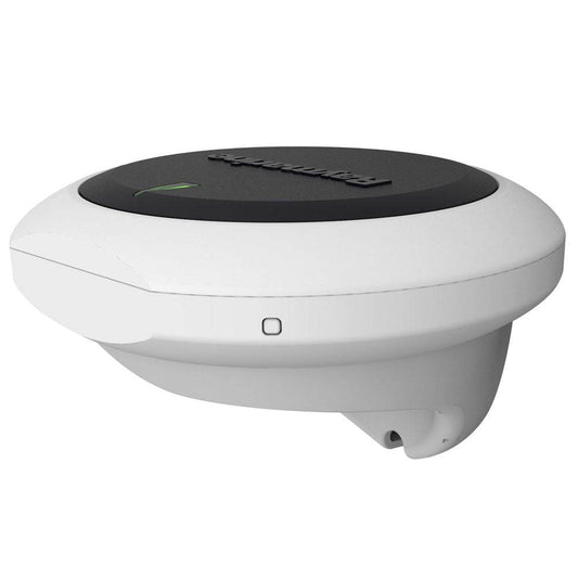 Raymarine EV-1 Sensor Core [E70096] - Twin Screws Marine Service