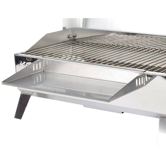 Kuuma Stow N Go Food Tray [58231] - Twin Screws Marine Service