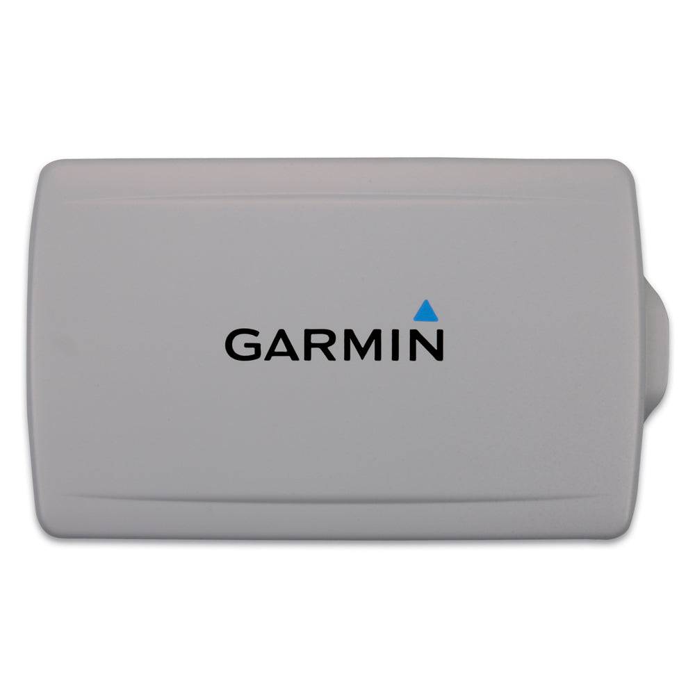 Garmin Protective Sun Cover f/GPSMAP 720/720S/740/740S [010-11409-20] - Twin Screws Marine Service