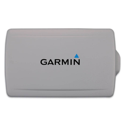 Garmin Protective Sun Cover f/GPSMAP 720/720S/740/740S [010-11409-20] - Twin Screws Marine Service