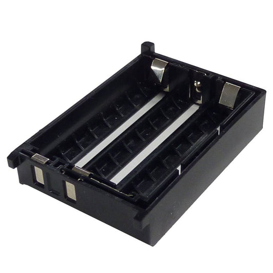 Standard Horizon Battery Tray f/HX300 [FBA-44] - Twin Screws Marine Service