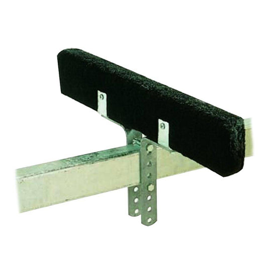 C.E. Smith Jon Boat Support Bunk & Bracket Assembly [27850] - Twin Screws Marine Service