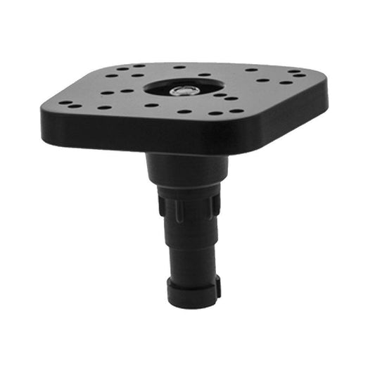 Scotty 368 Universal Sounder Mount [368] - Twin Screws Marine Service