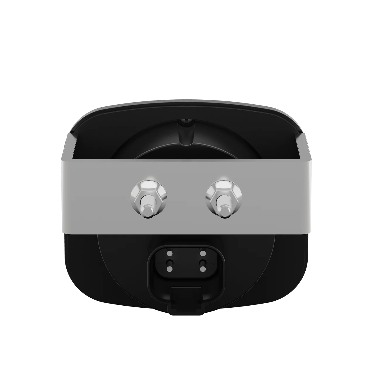 WS-NMEA-TR | NMEA/CAN bus Transom Remote