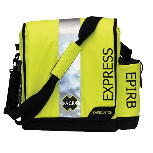 ACR RapidDitch Express Bag [2279] - Twin Screws Marine Service