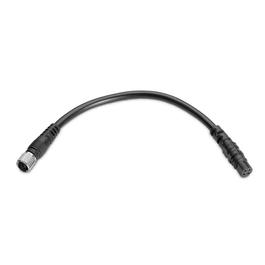Minn Kota MKR-US2-12 Garmin Adapter Cable f/echo Series [1852072] - Twin Screws Marine Service