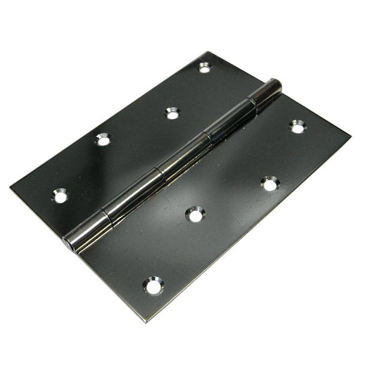 Whitecap Butt Hinge - 304 Stainless Steel - 3" x 2-7/8" [S-3420] - Twin Screws Marine Service