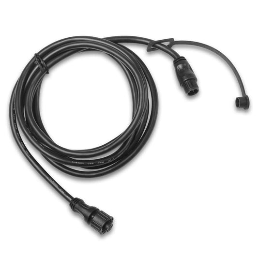 Garmin NMEA 2000 Backbone/Drop Cable (4M) [010-11076-04] - Twin Screws Marine Service
