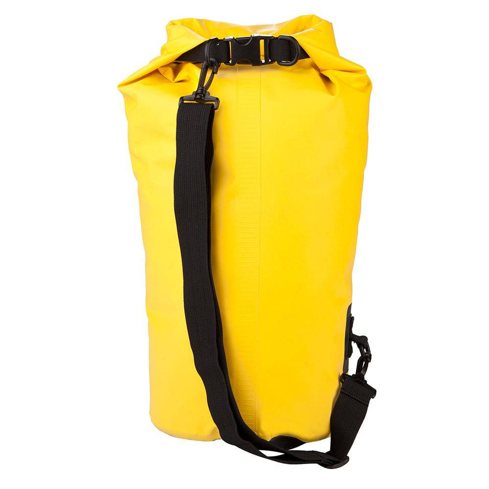 Attwood 20 Liter Dry Bag [11897-2] - Twin Screws Marine Service