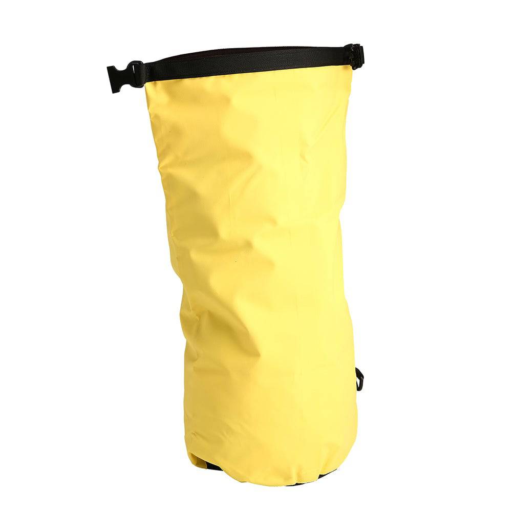 Attwood 20 Liter Dry Bag [11897-2] - Twin Screws Marine Service