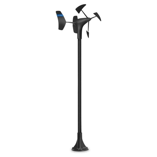 Garmin gWind Race Transducer [010-01228-00] - Twin Screws Marine Service