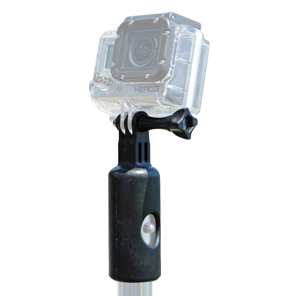 Shurhold GoPro Camera Adapter [104] - Twin Screws Marine Service