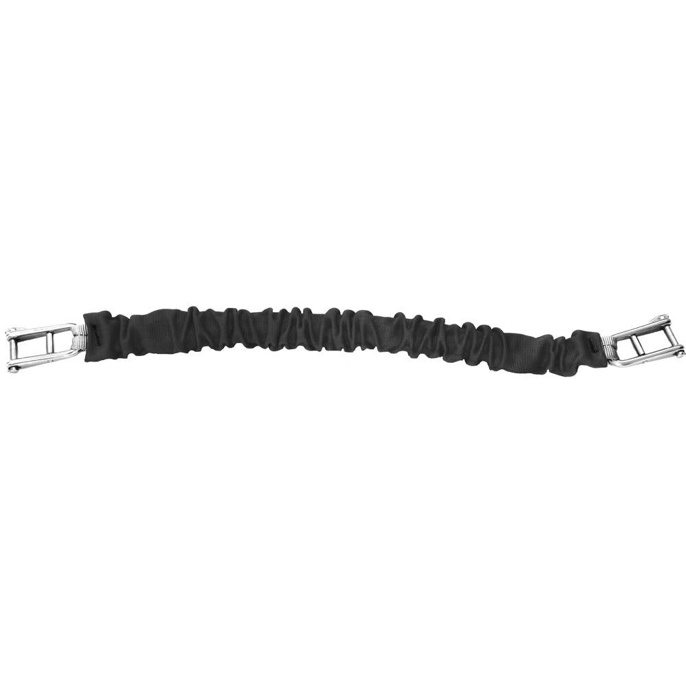 Davis Shockles AnchorSnubber - Black [2420] - Twin Screws Marine Service