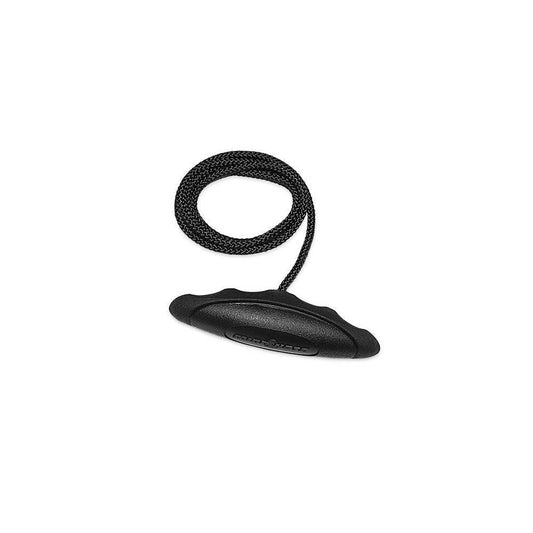Minn Kota MKA-45 Rope & Handle [1854120] - Twin Screws Marine Service