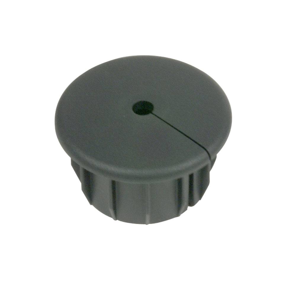 Garmin Cable Grommet f/Network Cables [010-10562-00] - Twin Screws Marine Service