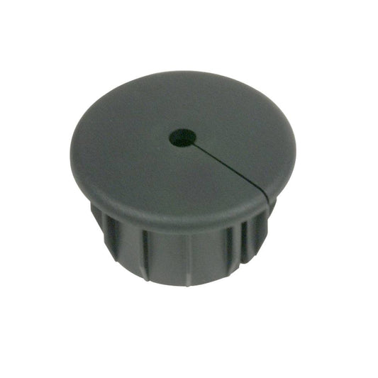 Garmin Cable Grommet f/Network Cables [010-10562-00] - Twin Screws Marine Service