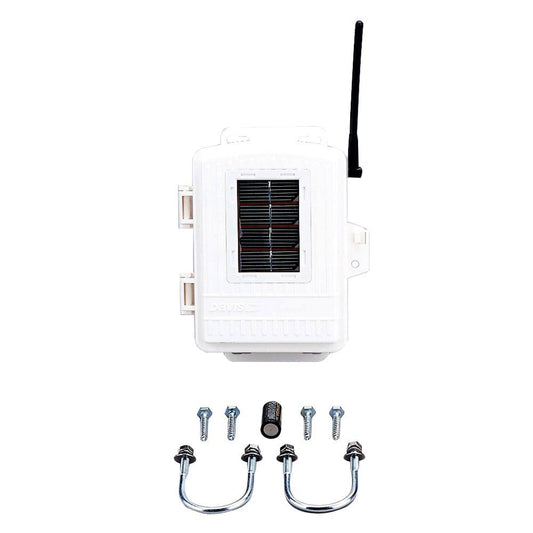 Davis Anemometer/Sensor Transmitter Kit [6332] - Twin Screws Marine Service